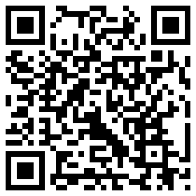 qrcode für Niedax KSL100.203/3F Kabel-Steigeleiter 100x200x3000 mm gel SA 300 mm t=1,5 mm Stahl