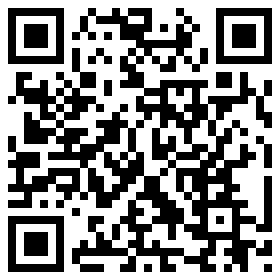 qrcode für Niedax KSLAB200E3 Endabgangsblech 200 mm Edelstahl 1.4301 mit Vorsatz