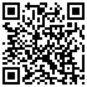 qrcode für Niedax KSLAB200F Endabgangsblech 200 mm Stahl feuerverzinkt