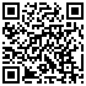 qrcode für Niedax KSLAB200S Endabgangsblech 200 mm Stahl bandverzinkt