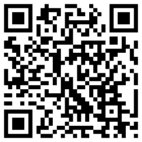 qrcode für Niedax KSLAB300F Endabgangsblech 300 mm Stahl feuerverzinkt