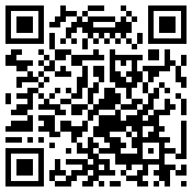 qrcode für BEGA 10413A