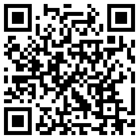qrcode für Niedax KSLAB300S Endabgangsblech 300 mm Stahl bandverzinkt