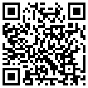 qrcode für Niedax KSLAB400F Endabgangsblech 400 mm Stahl feuerverzinkt