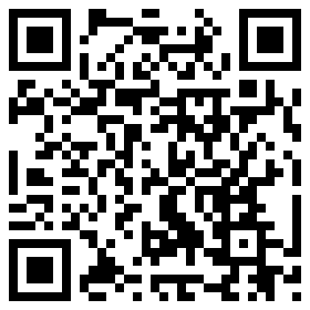 qrcode für Niedax KSLAB400S Endabgangsblech 400 mm Stahl bandverzinkt