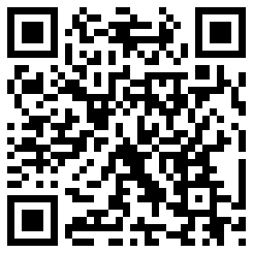 qrcode für Niedax KSLAB500S Endabgangsblech 500 mm Stahl bandverzinkt