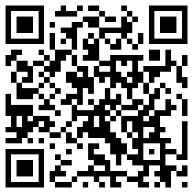 qrcode für Niedax KSLAB600F Endabgangsblech 600 mm Stahl feuerverzinkt