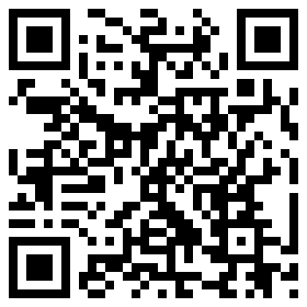 qrcode für Niedax KSLAB600S Endabgangsblech 600 mm Stahl bandverzinkt