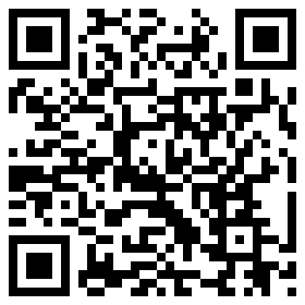 qrcode für Niedax WG 1 F (WG1F)