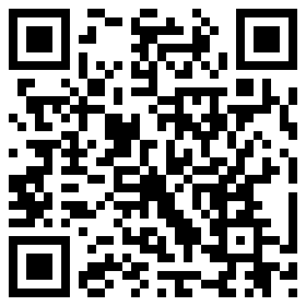 qrcode für Niedax KSL60.215/3F Kabel/Steigeleiter 60x200x3000 mm gelb