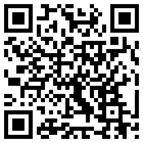 qrcode für Niedax KSL60.215/3S Kabel/Steigeleiter 60x200x3000 mm gelb