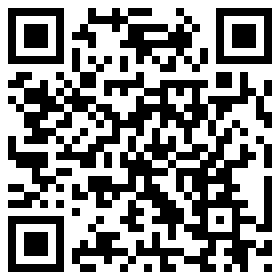 qrcode für Niedax KSL60.215/6F Kabel/Steigeleiter 60x200x6000 mm gelb