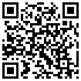 qrcode für Niedax KSL60.215/6S Kabel/Steigeleiter 60x200x6000 mm gelb