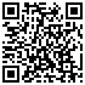 qrcode für Niedax KSL60.315/3F Kabel/Steigeleiter 60x300x3000 mm gelb SA 150 mm t=1,5 mm Stahl