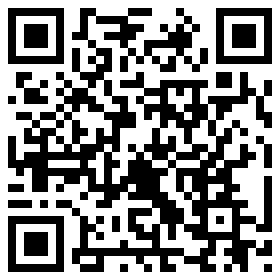 qrcode für Niedax KSL60.315/3S Kabel/Steigeleiter 60x300x3000 mm gel SA 150 mm t=1,5 mm Stahl