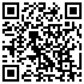 qrcode für Niedax KSL60.415/3F Kabel/Steigeleiter 60x400x3000 mm gelb