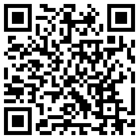 qrcode für Niedax KSL60.415/3S Kabel/Steigeleiter 60x400x3000 mm gelb SA 150 mm t=1,5 mm Stahl