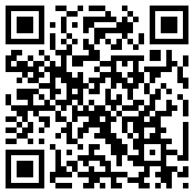 qrcode für Niedax KSL60.415/6F Kabel/Steigeleiter 60x400x6000 mm gelb