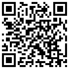 qrcode für Niedax KSL60.415/6S Kabel/Steigeleiter 60x400x6000 mm gel SA 150 mm t=1,5 mm Stahl