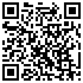 qrcode für Rittal VX 5502503 (5502503)