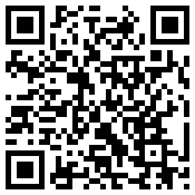 qrcode für Rittal RX 9360102 (9360102)