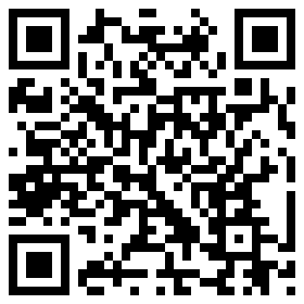 qrcode für Rittal AX 2528100 (2528100)