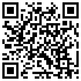 qrcode für Zumtobel LEONIE VARIOFLEX 2 IP65 20W 830/40 (96638414)