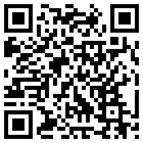 qrcode für Zumtobel LEONIE VARIOFLEX 2 IP65 50W 830/40 (96638415)