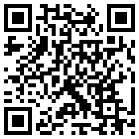 qrcode für Zumtobel ROXY B 1200 ASYM 2000 840 (96638630)