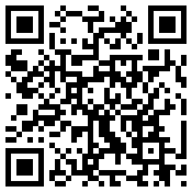 qrcode für Zumtobel ROXY VARIOFLEX 1200 D 4000 830/35/40 (96638624)