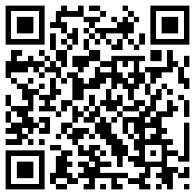 qrcode für Zumtobel ROXY VARIOFLEX 1200 D 4000 830/35/40 DA (96638625)