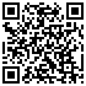 qrcode für Zumtobel ROXY VARIOFLEX 1200 D/I 5500 830/35/40 (96638628)