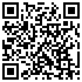 qrcode für Zumtobel ROXY VARIOFLEX 1500 D 5500 830/35/40 DA (96638627)