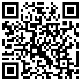 qrcode für RED 2430-20-0004 Versorgungseinheit 4x Schuko schwarz
