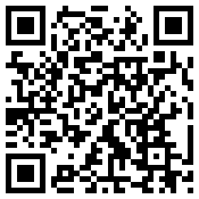 qrcode für RED Innensechskantschlüssel-Set (2820-20-0009)