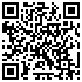 qrcode für RED 2820-20-0010 Wechselklingen Set 13-teilig VDE