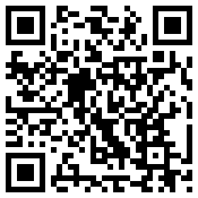 qrcode für RED Hammer (2820-20-0011)