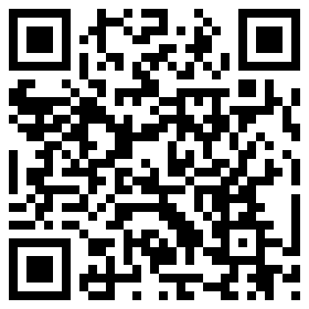 qrcode für RED Fäustel (2820-20-0012)