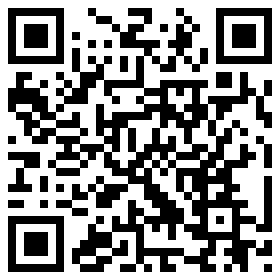 qrcode für Gira 200403