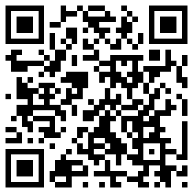 qrcode für Gira 200427