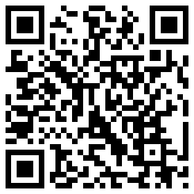 qrcode für Gira 200428