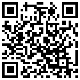 qrcode für BEGA 22398W
