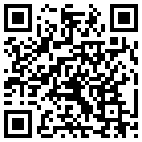 qrcode für Gira 200426