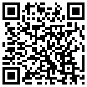 qrcode für Gira 2004005