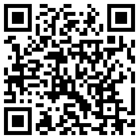 qrcode für Evn Elektro-Vertrieb Nuernberg HBL6520025
