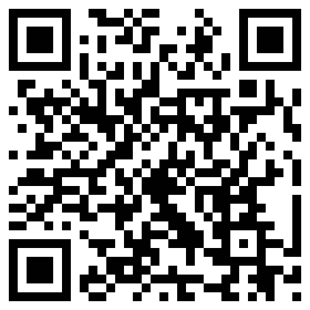 qrcode für BEGA 33680