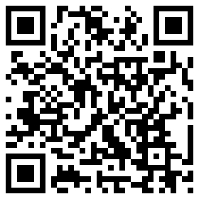 qrcode für SITECO 51DB15ED22D1D