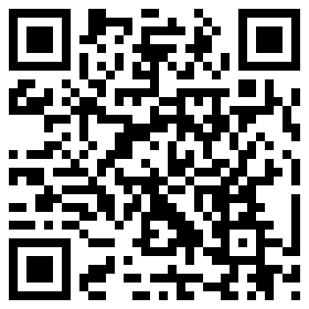 qrcode für SITECO 51MA23D84LSA