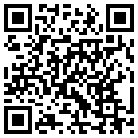 qrcode für SITECO 51MP11HD2443