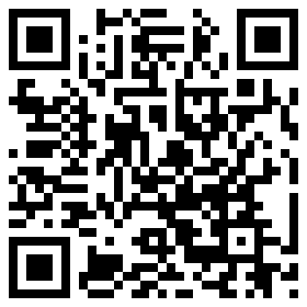 qrcode für Siemens 5SJ4203-7HG42 - Leitungsschutzschalte UL489 480Y/277V